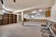 1567 Orth, Wheaton, IL 60189