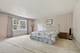 1567 Orth, Wheaton, IL 60189