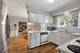 1567 Orth, Wheaton, IL 60189