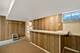 1567 Orth, Wheaton, IL 60189