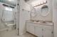 1567 Orth, Wheaton, IL 60189