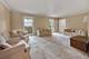 1567 Orth, Wheaton, IL 60189
