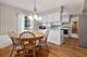 1567 Orth, Wheaton, IL 60189