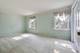 1567 Orth, Wheaton, IL 60189