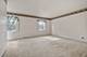 1567 Orth, Wheaton, IL 60189