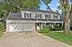 1567 Orth, Wheaton, IL 60189