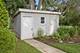 1567 Orth, Wheaton, IL 60189