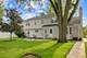 1567 Orth, Wheaton, IL 60189