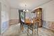 1567 Orth, Wheaton, IL 60189