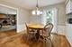 1567 Orth, Wheaton, IL 60189