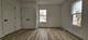 1035 Crosby, Rockford, IL 61107
