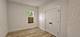 1035 Crosby, Rockford, IL 61107