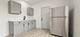 1035 Crosby, Rockford, IL 61107