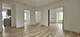 1035 Crosby, Rockford, IL 61107