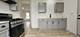 1035 Crosby, Rockford, IL 61107