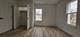 1035 Crosby, Rockford, IL 61107