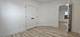 1035 Crosby, Rockford, IL 61107