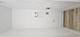 1035 Crosby, Rockford, IL 61107