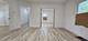 1035 Crosby, Rockford, IL 61107
