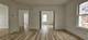 1035 Crosby, Rockford, IL 61107