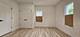 1035 Crosby, Rockford, IL 61107