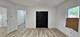1035 Crosby, Rockford, IL 61107