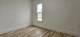 1035 Crosby, Rockford, IL 61107