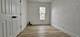 1035 Crosby, Rockford, IL 61107