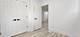 1035 Crosby, Rockford, IL 61107