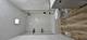 1035 Crosby, Rockford, IL 61107