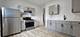 1035 Crosby, Rockford, IL 61107