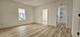 1035 Crosby, Rockford, IL 61107
