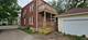 1035 Crosby, Rockford, IL 61107