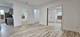 1035 Crosby, Rockford, IL 61107
