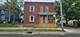 1035 Crosby, Rockford, IL 61107