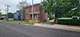 1035 Crosby, Rockford, IL 61107