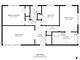 1219 Hull Unit 2C, Evanston, IL 60202