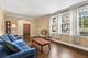 1219 Hull Unit 2C, Evanston, IL 60202