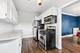 1219 Hull Unit 2C, Evanston, IL 60202
