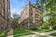 1219 Hull Unit 2C, Evanston, IL 60202