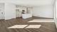 1064 Savannah, Pingree Grove, IL 60140