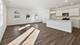 1064 Savannah, Pingree Grove, IL 60140