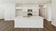 1064 Savannah, Pingree Grove, IL 60140