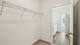 1064 Savannah, Pingree Grove, IL 60140