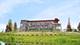 1064 Savannah, Pingree Grove, IL 60140