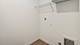 1064 Savannah, Pingree Grove, IL 60140