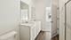 1064 Savannah, Pingree Grove, IL 60140