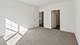 1064 Savannah, Pingree Grove, IL 60140