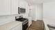 1064 Savannah, Pingree Grove, IL 60140