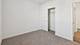 1064 Savannah, Pingree Grove, IL 60140